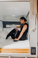 Hotel Nyhavn63
