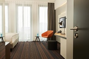 HYPERION Hotel Hamburg