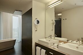 HYPERION Hotel Hamburg