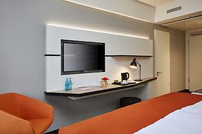 HYPERION Hotel Hamburg