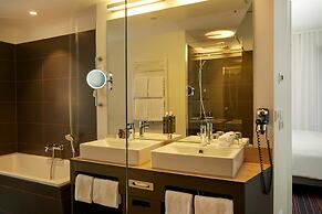 HYPERION Hotel Hamburg