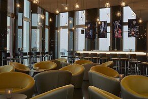 HYPERION Hotel Hamburg