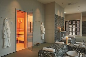HYPERION Hotel Hamburg