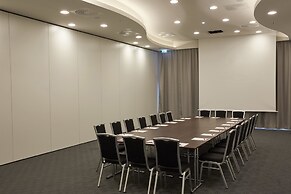 HYPERION Hotel Hamburg