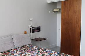 Auberge La Petite École de Forillon