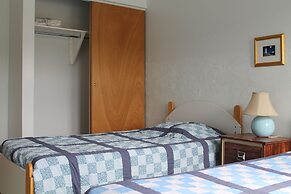 Auberge La Petite École de Forillon