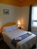 Auberge La Petite École de Forillon