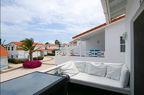 Marazul Dive resort
