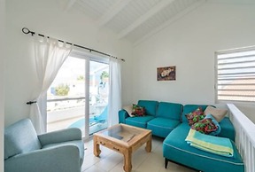Marazul Dive resort