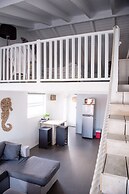 Marazul Dive resort