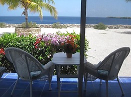 Marazul Dive resort