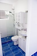 Marazul Dive resort