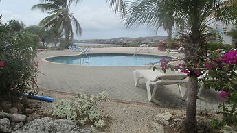 Marazul Dive resort