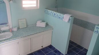Marazul Dive resort