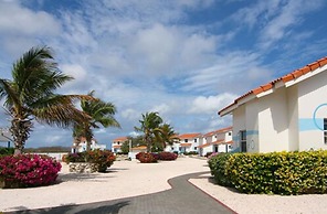 Marazul Dive resort