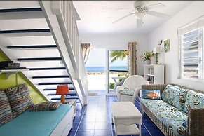 Marazul Dive resort