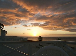 Marazul Dive resort