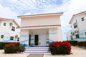 Marazul Dive resort