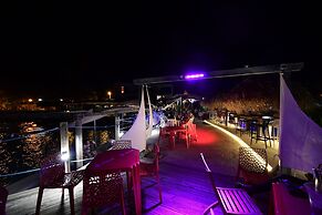 La Dunette Hotel Restaurant