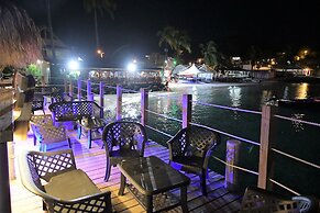 La Dunette Hotel Restaurant
