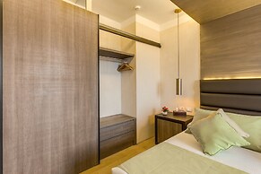 Warmthotel
