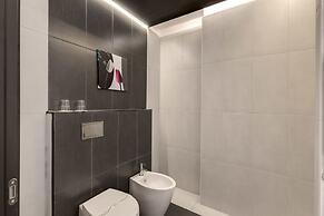 Warmthotel