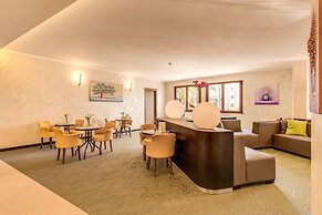 Warmthotel