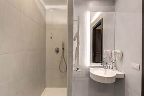 Warmthotel