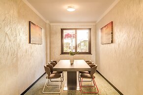 Warmthotel