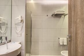 Warmthotel