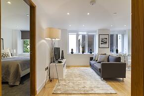 Altitude E1 Apartments