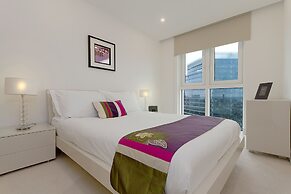 Altitude E1 Apartments