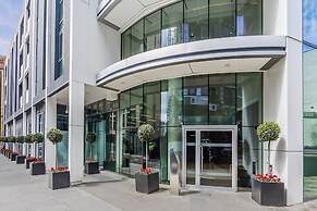 Altitude E1 Apartments