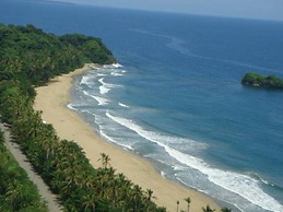 La Costa de Papito