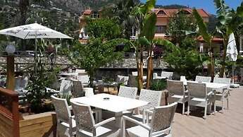 Turunç Dream Hotel
