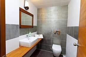 Turunç Dream Hotel