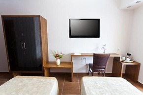 Turunç Dream Hotel