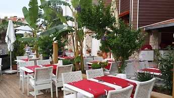 Turunç Dream Hotel