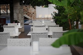 Turunç Dream Hotel