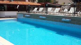 Turunç Dream Hotel
