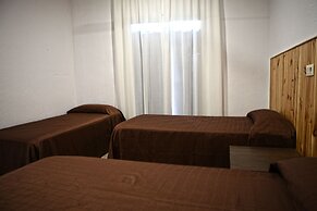 Hostal Miranda