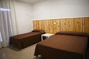 Hostal Miranda