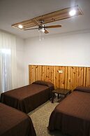Hostal Miranda