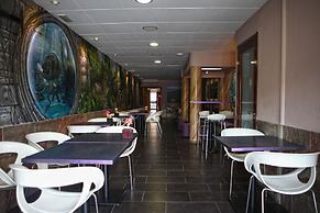 Hostal Miranda