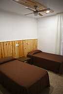 Hostal Miranda
