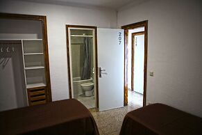 Hostal Miranda