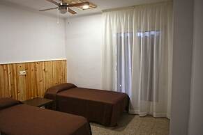 Hostal Miranda