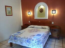 Casa Arnel