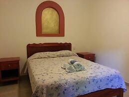 Casa Arnel
