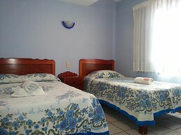Casa Arnel